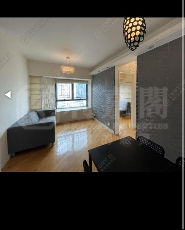 欣廷軒 5座 - 28NTS – 香港北部都會區