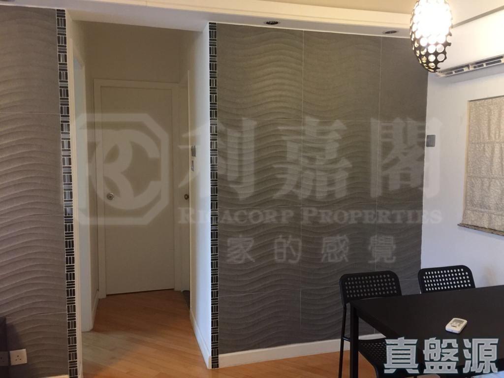 欣廷軒 5座 - 28NTS – 香港北部都會區