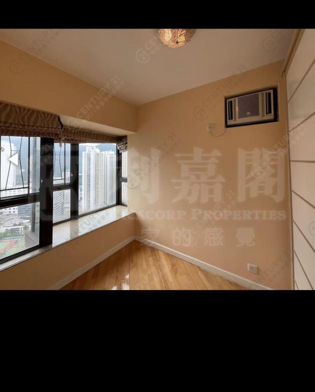 欣廷軒 5座 - 28NTS – 香港北部都會區