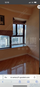 欣廷軒 5座 - 28NTS – 香港北部都會區