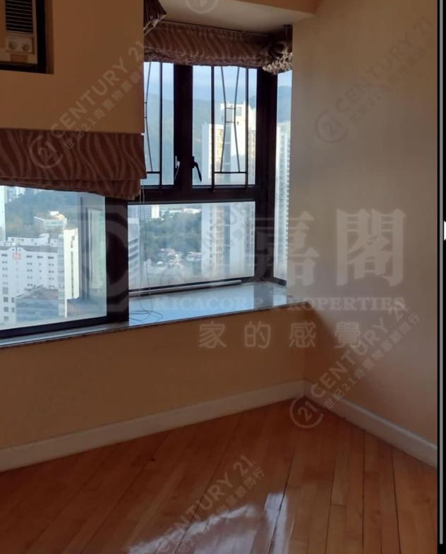欣廷軒 5座 - 28NTS – 香港北部都會區