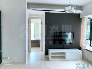 牽晴間 5座 - 28NTS – 香港北部都會區