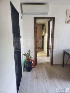 榮福中心 5座 - 28NTS – 香港北部都會區