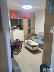 榮福中心 5座 - 28NTS – 香港北部都會區