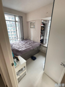 花都廣場 7座 - 28NTS – 香港北部都會區