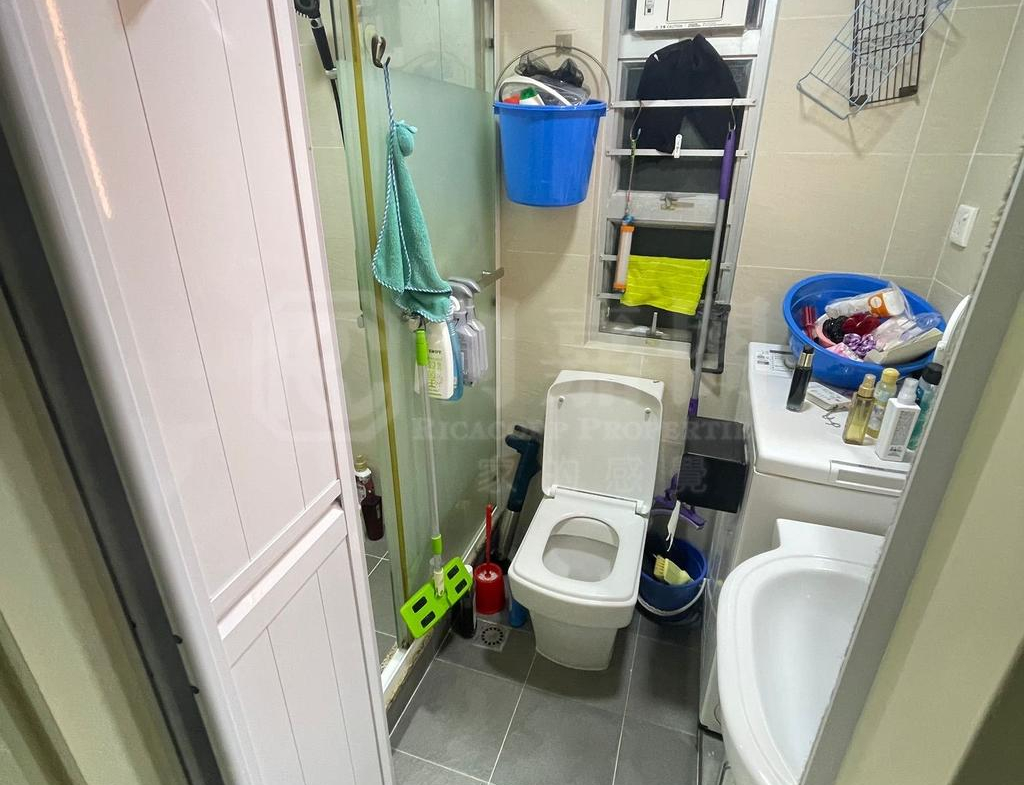花都廣場 7座 - 28NTS – 香港北部都會區