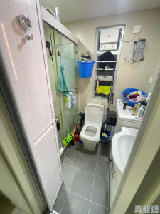 花都廣場 7座 - 28NTS – 香港北部都會區