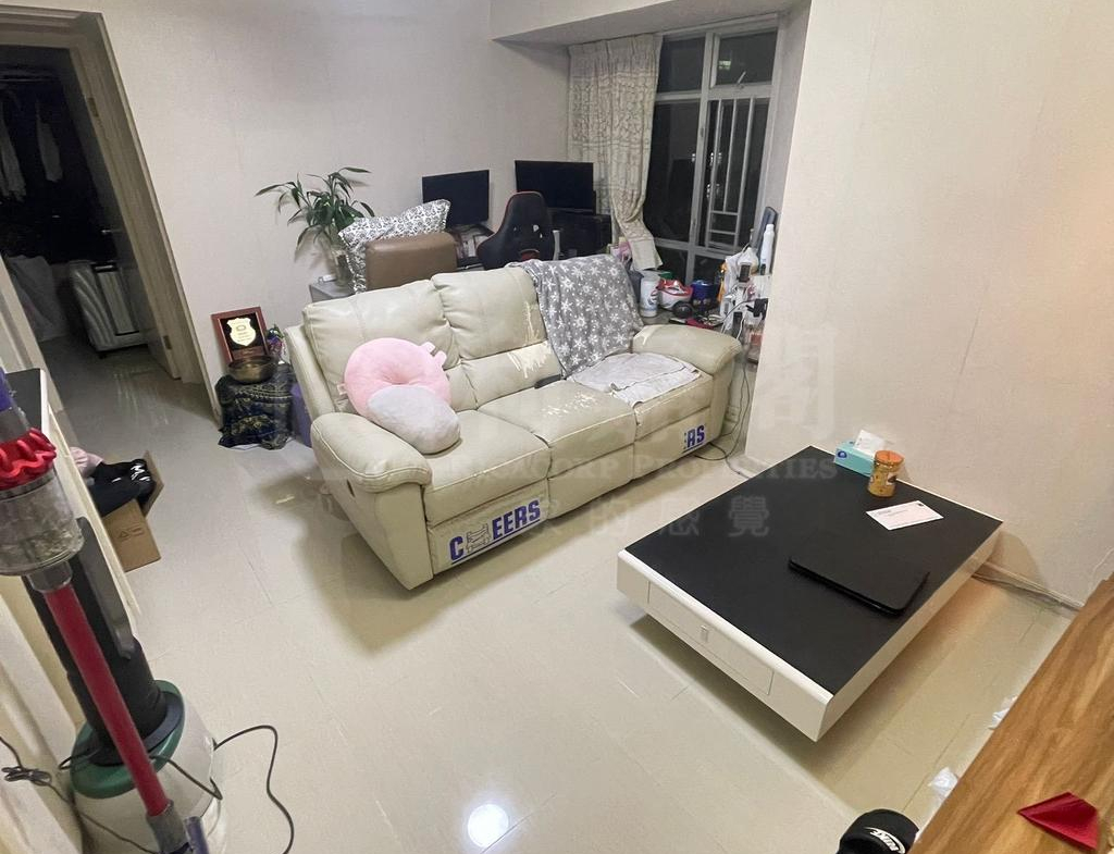 花都廣場 7座 - 28NTS – 香港北部都會區