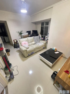 花都廣場 7座 - 28NTS – 香港北部都會區
