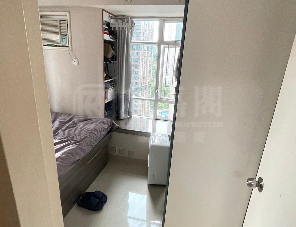 花都廣場 7座 - 28NTS – 香港北部都會區