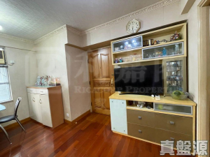 沙田第一城 2期 17座 - 28NTS – 香港北部都會區