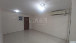 祥華邨 祥禮樓 - 28NTS – 香港北部都會區