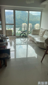 名城 2期 盛薈 5座 - 28NTS – 香港北部都會區