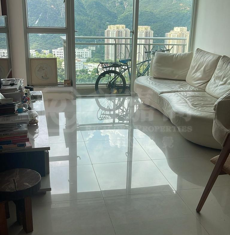 名城 2期 盛薈 5座 - 28NTS – 香港北部都會區
