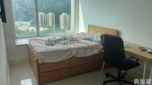 名城 2期 盛薈 5座 - 28NTS – 香港北部都會區