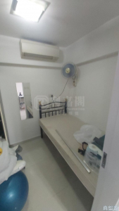 祥華邨 祥和樓 - 28NTS – 香港北部都會區