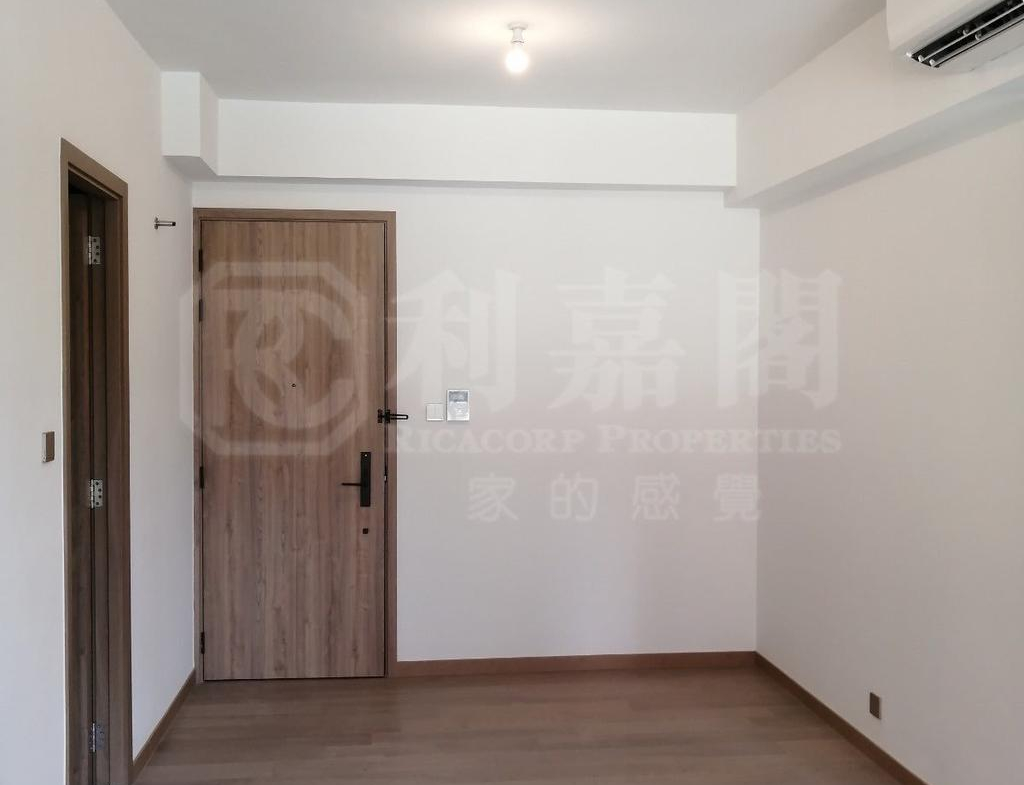 海日灣II 9座 - 28NTS – 香港北部都會區