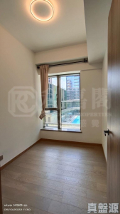 海日灣II 9座 - 28NTS – 香港北部都會區