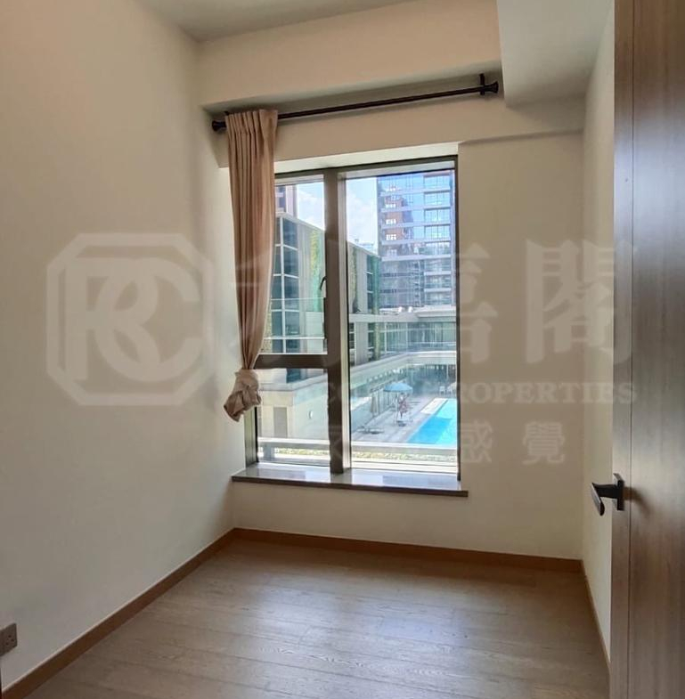 海日灣II 9座 - 28NTS – 香港北部都會區
