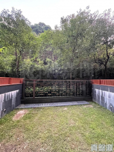 薈蕎 1翼 - 28NTS – 香港北部都會區
