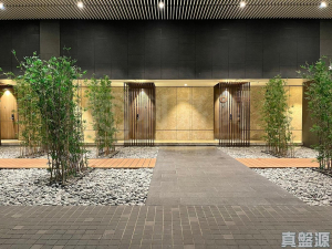 薈蕎 1翼 - 28NTS – 香港北部都會區