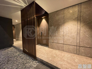 薈蕎 1翼 - 28NTS – 香港北部都會區