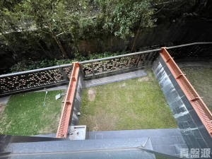 薈蕎 1翼 - 28NTS – 香港北部都會區