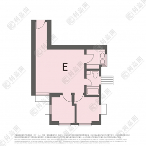 翠麗花園 6座 - 28NTS – 香港北部都會區