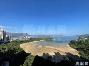 迎海 3期 迎海‧星灣御 22座 - 28NTS – 香港北部都會區