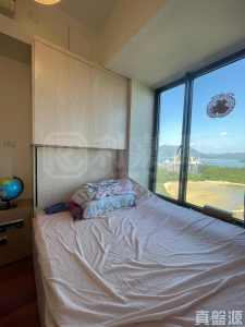 迎海 3期 迎海‧星灣御 22座 - 28NTS – 香港北部都會區