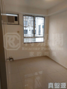 翠林閣 1座 - 28NTS – 香港北部都會區