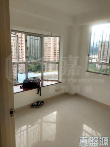 翠林閣 1座 - 28NTS – 香港北部都會區