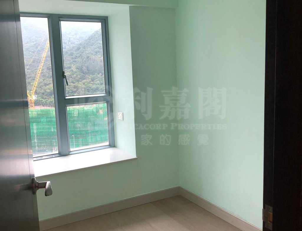 嘉華星濤灣 2座 - 28NTS – 香港北部都會區