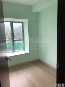 嘉華星濤灣 2座 - 28NTS – 香港北部都會區