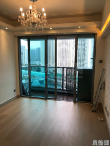 嘉華星濤灣 2座 - 28NTS – 香港北部都會區