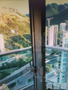 嘉華星濤灣 2座 - 28NTS – 香港北部都會區