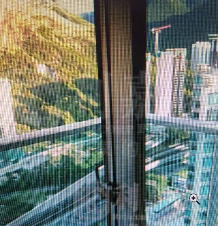 嘉華星濤灣 2座 - 28NTS – 香港北部都會區