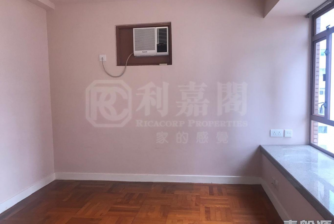 新港城 5期 海濤居 4座 - 28NTS – 香港北部都會區