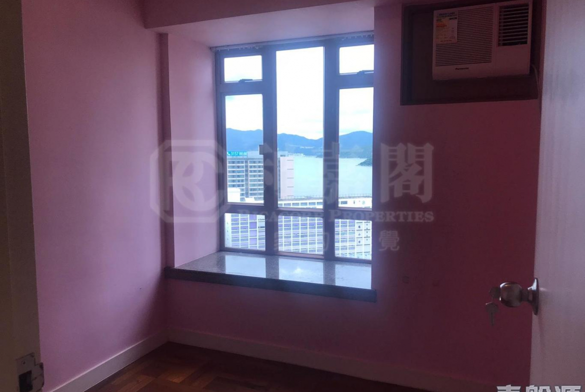 新港城 5期 海濤居 4座 - 28NTS – 香港北部都會區