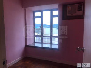 新港城 5期 海濤居 4座 - 28NTS – 香港北部都會區