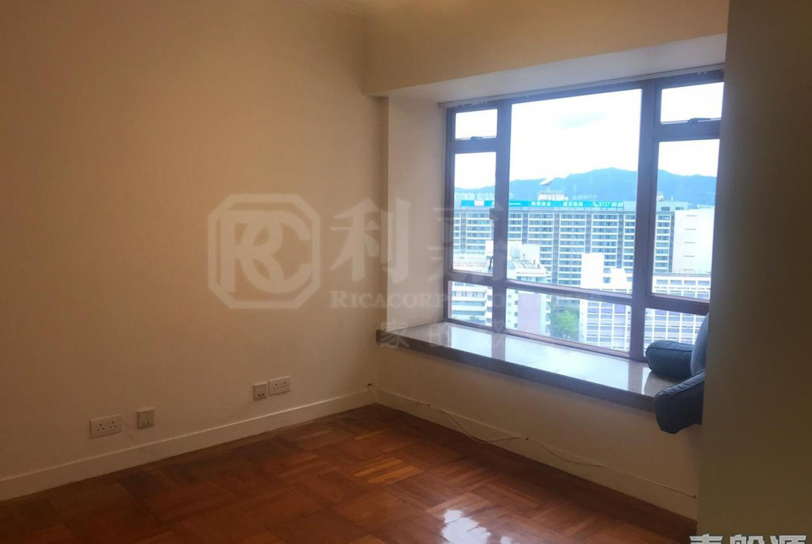 新港城 5期 海濤居 4座 - 28NTS – 香港北部都會區