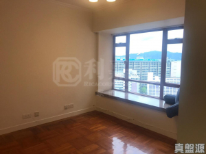 新港城 5期 海濤居 4座 - 28NTS – 香港北部都會區