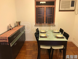 新港城 5期 海濤居 4座 - 28NTS – 香港北部都會區