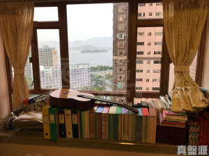 新港城 5期 海濤居 4座 - 28NTS – 香港北部都會區