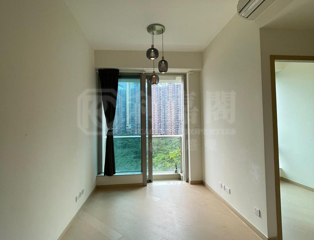 SILVERSANDS 5B座 - 28NTS – 香港北部都會區