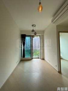 SILVERSANDS 5B座 - 28NTS – 香港北部都會區