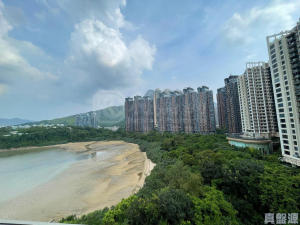 SILVERSANDS 5B座 - 28NTS – 香港北部都會區