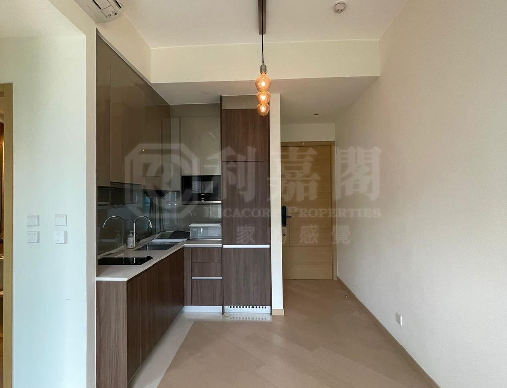SILVERSANDS 5B座 - 28NTS – 香港北部都會區