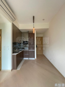 SILVERSANDS 5B座 - 28NTS – 香港北部都會區