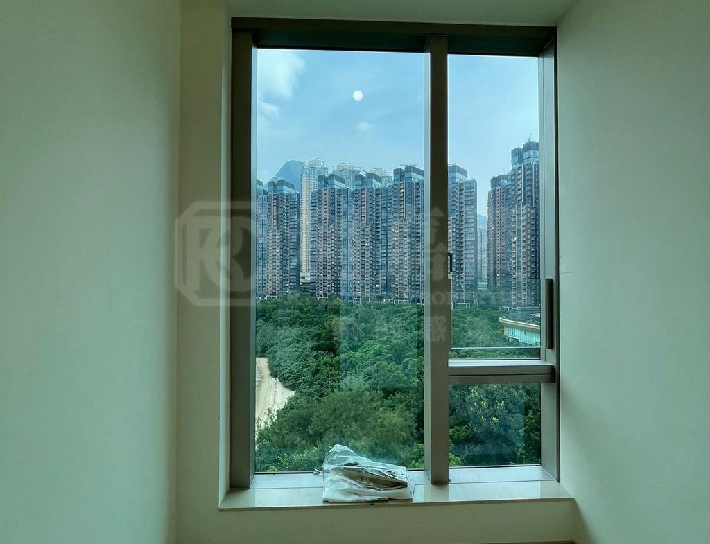 SILVERSANDS 5B座 - 28NTS – 香港北部都會區